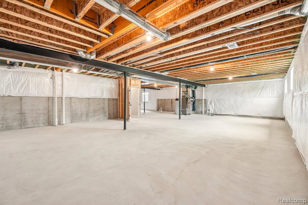 Tbd40 Seattle Slew Drive Property Photo 24
