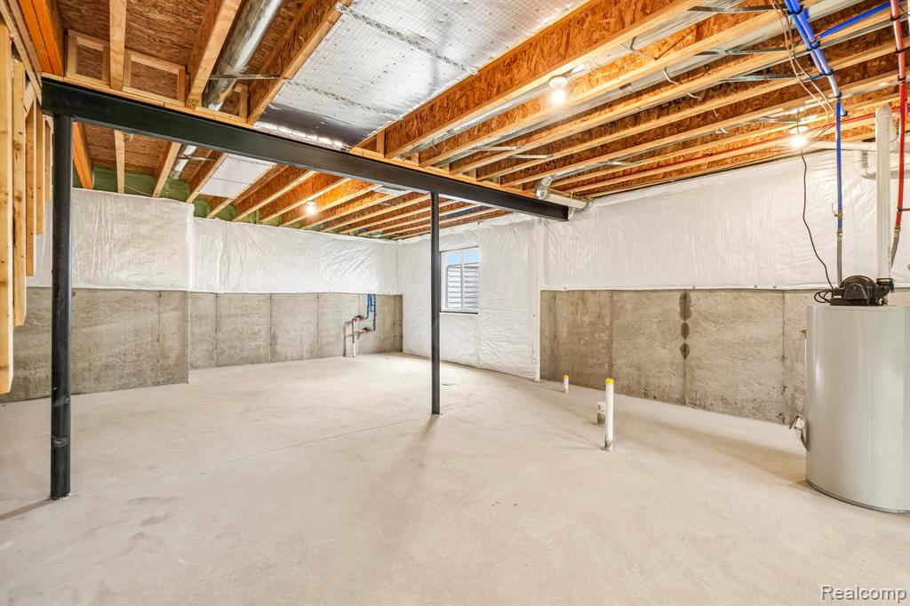 Tbd40 Seattle Slew Drive Property Photo 25