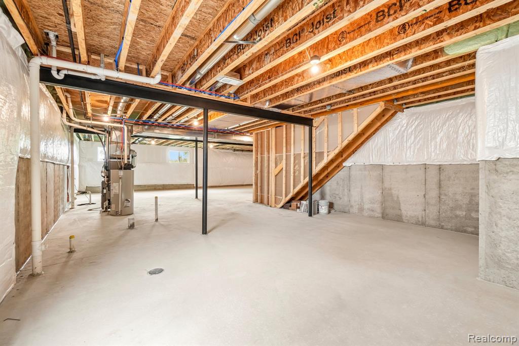 Tbd40 Seattle Slew Drive Property Photo 26