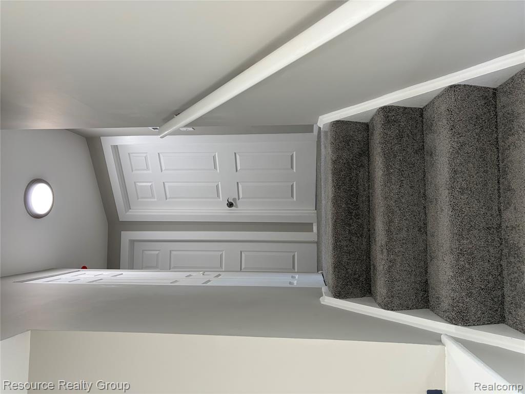 2906 Marshall Street Property Photo 14