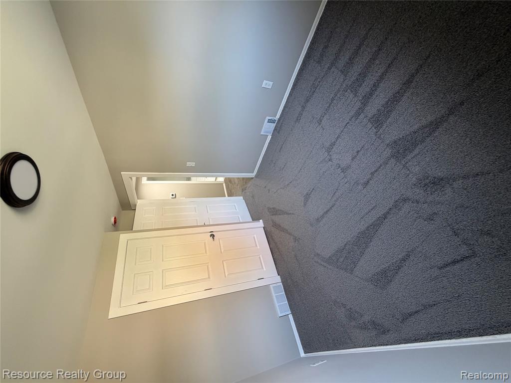2906 Marshall Street Property Photo 17