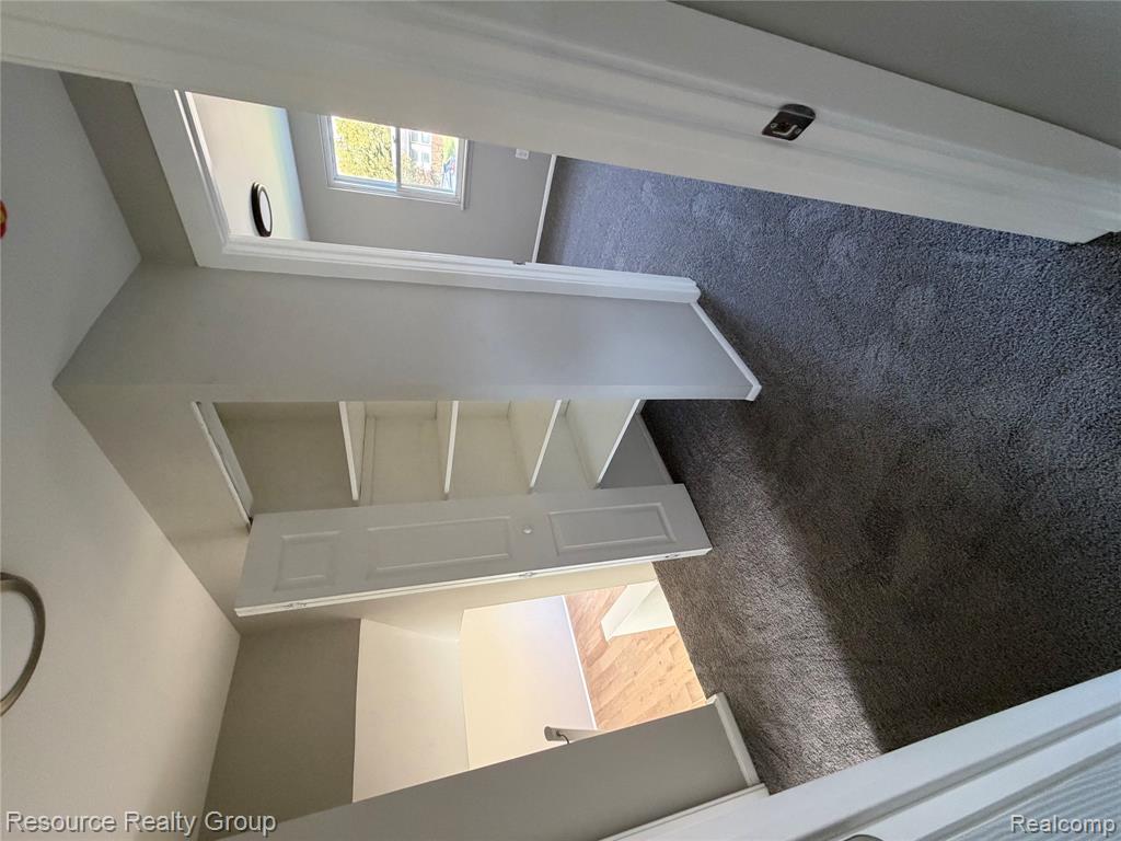 2906 Marshall Street Property Photo 19