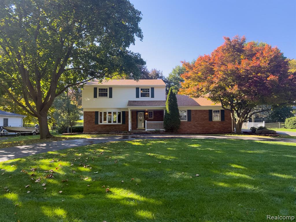 1353 Alhi Street Property Photo 1