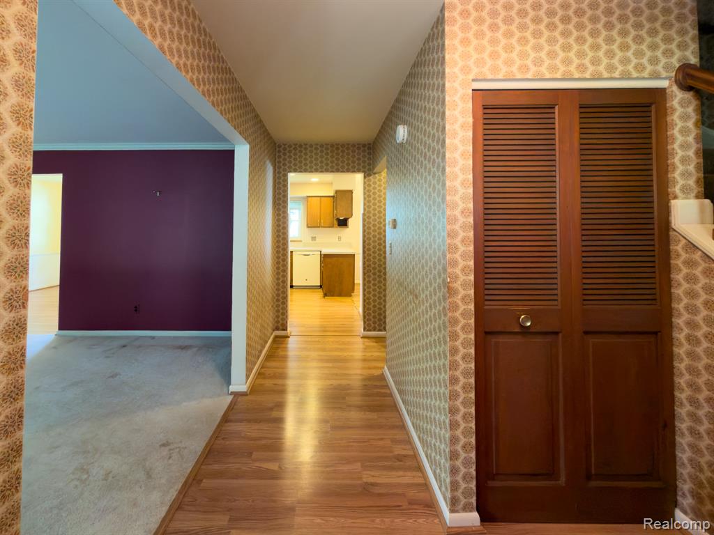 1353 Alhi Street Property Photo 4