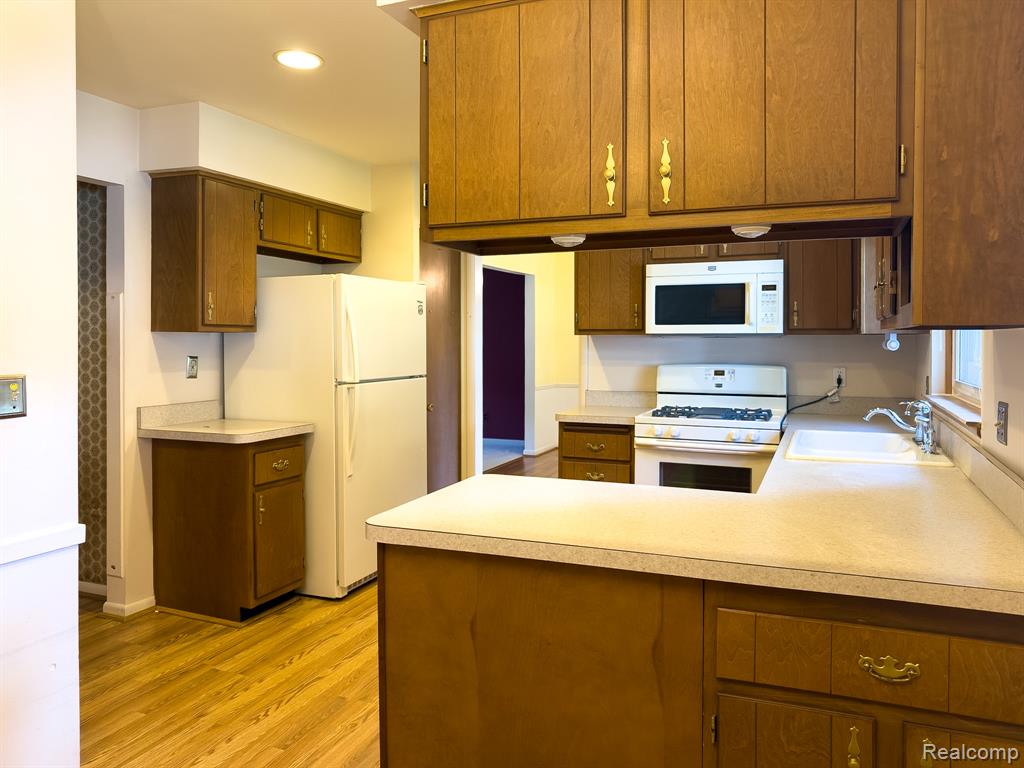 1353 Alhi Street Property Photo 7