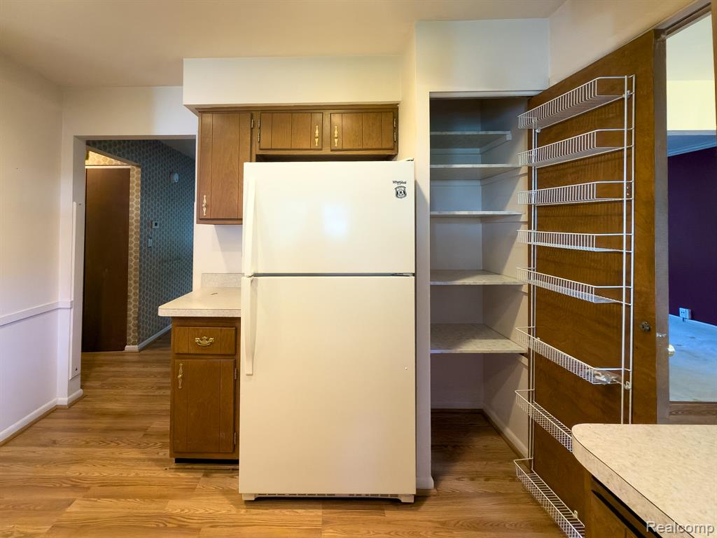 1353 Alhi Street Property Photo 9