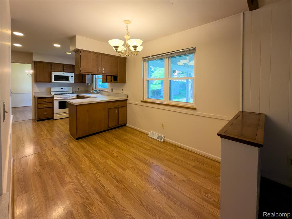 1353 Alhi Street Property Photo 11