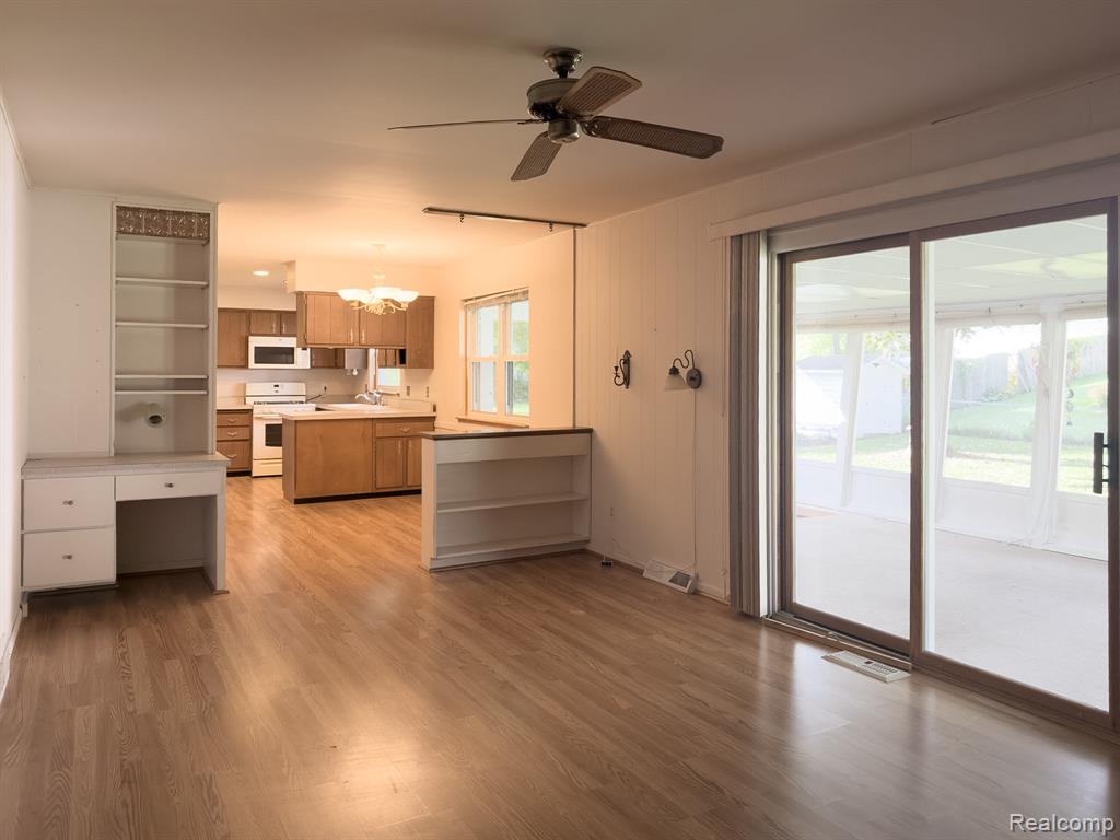 1353 Alhi Street Property Photo 12