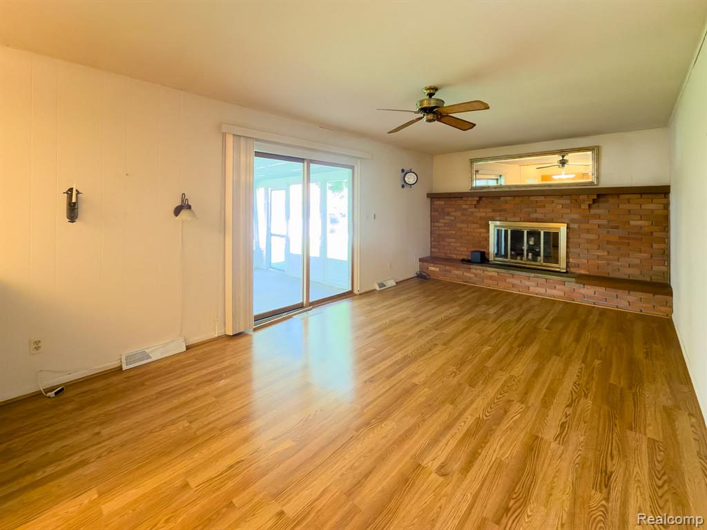 1353 Alhi Street Property Photo 13
