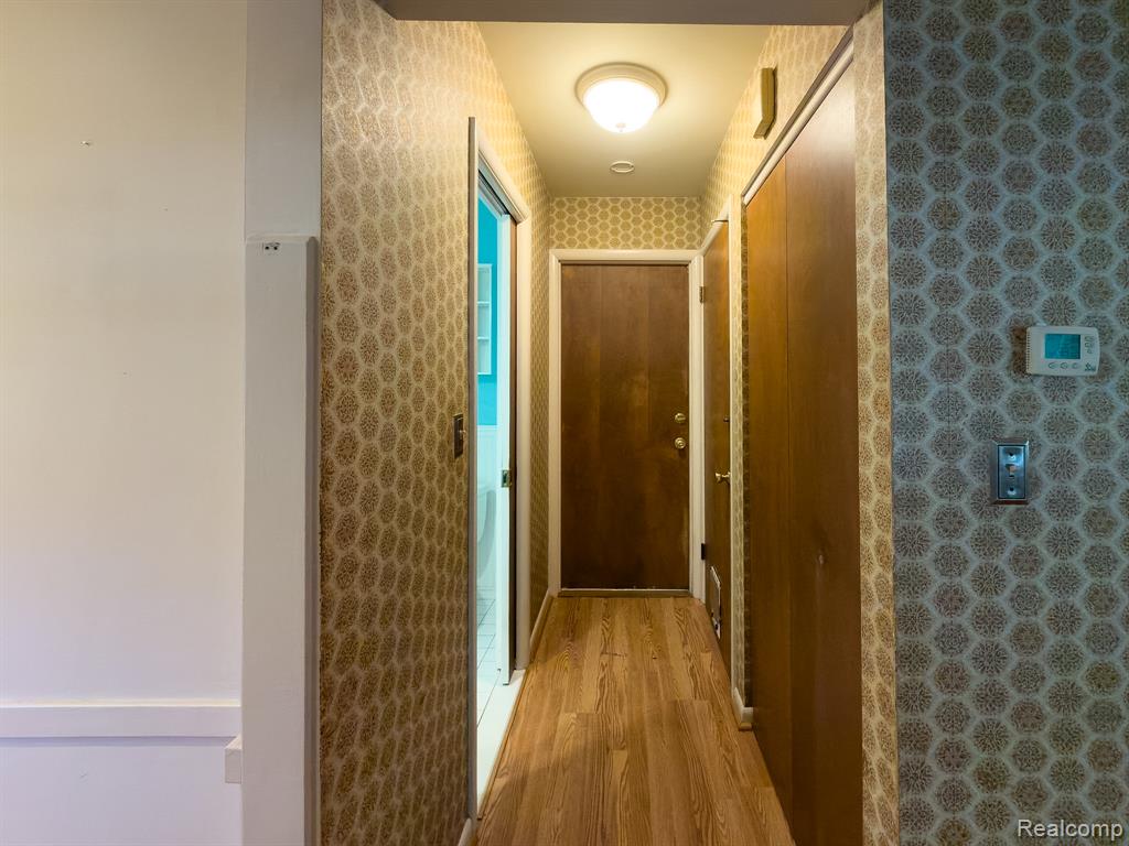 1353 Alhi Street Property Photo 15
