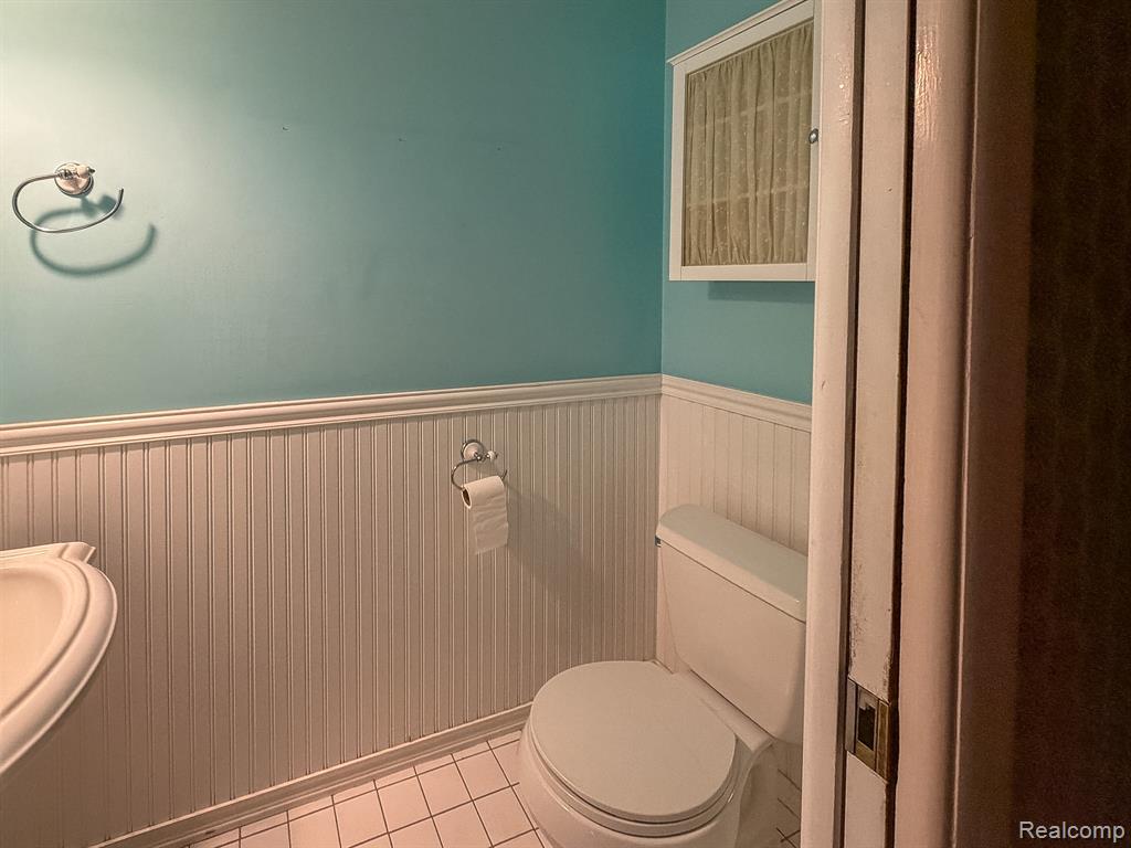 1353 Alhi Street Property Photo 17