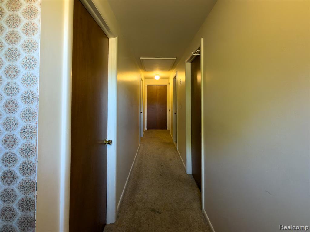 1353 Alhi Street Property Photo 18