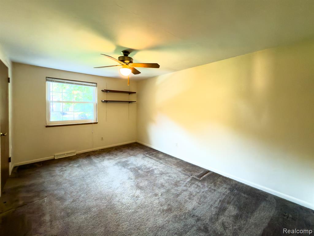 1353 Alhi Street Property Photo 19