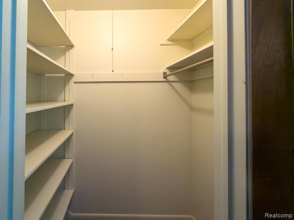 1353 Alhi Street Property Photo 20