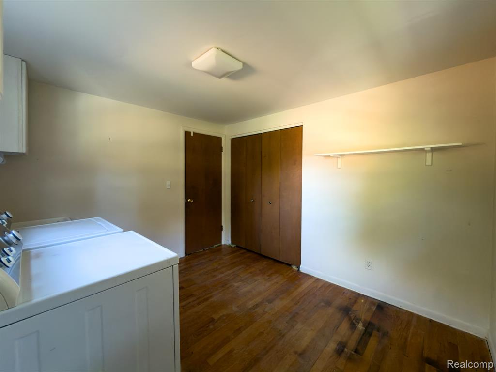 1353 Alhi Street Property Photo 22