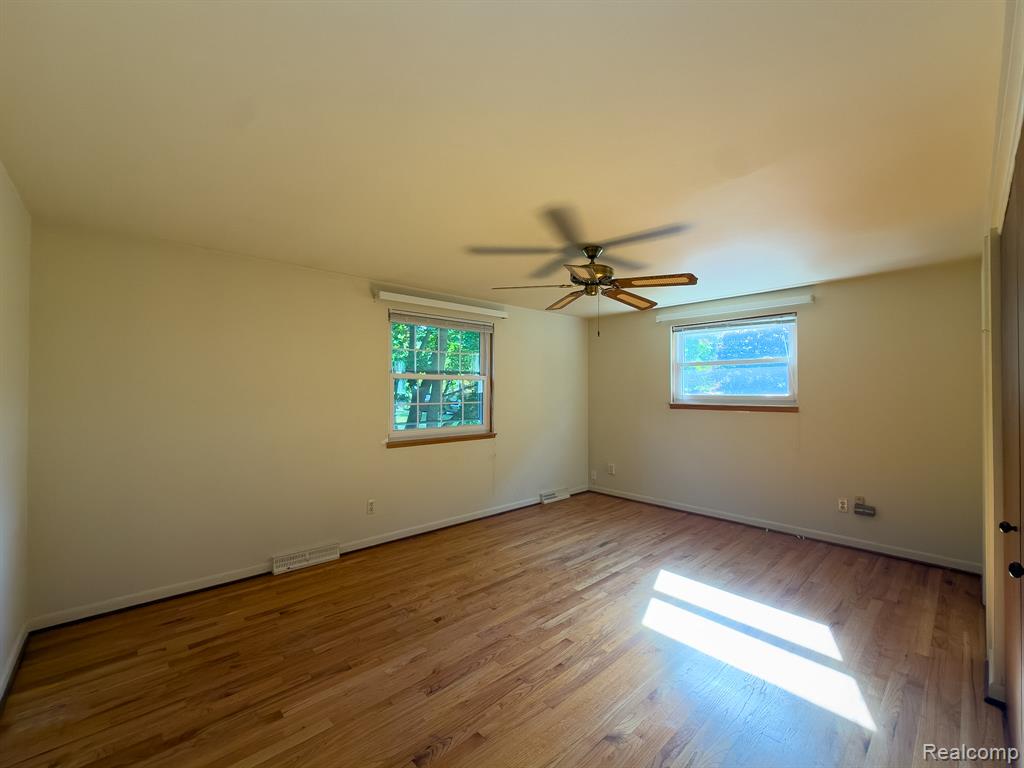 1353 Alhi Street Property Photo 27