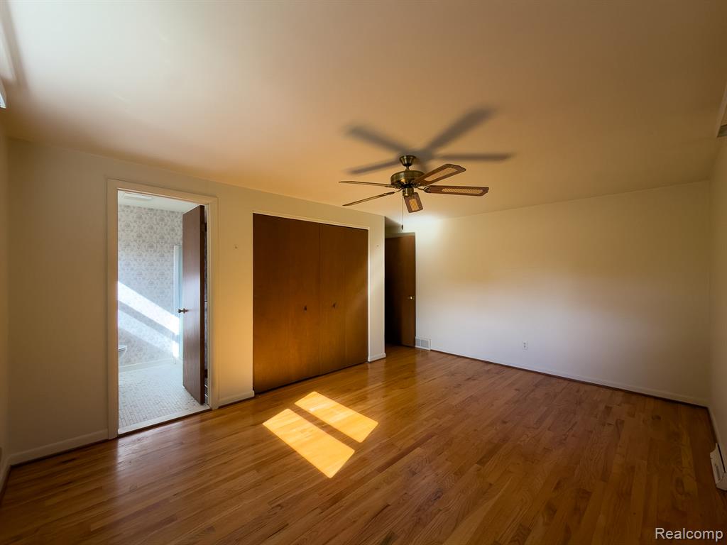 1353 Alhi Street Property Photo 28