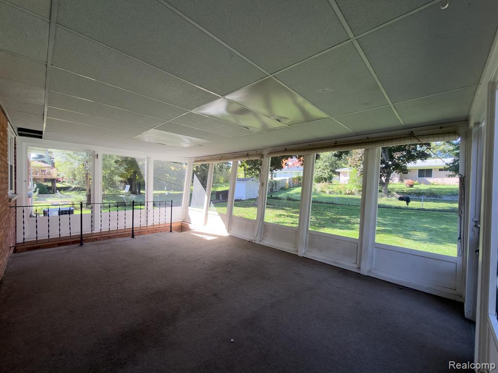 1353 Alhi Street Property Photo 33