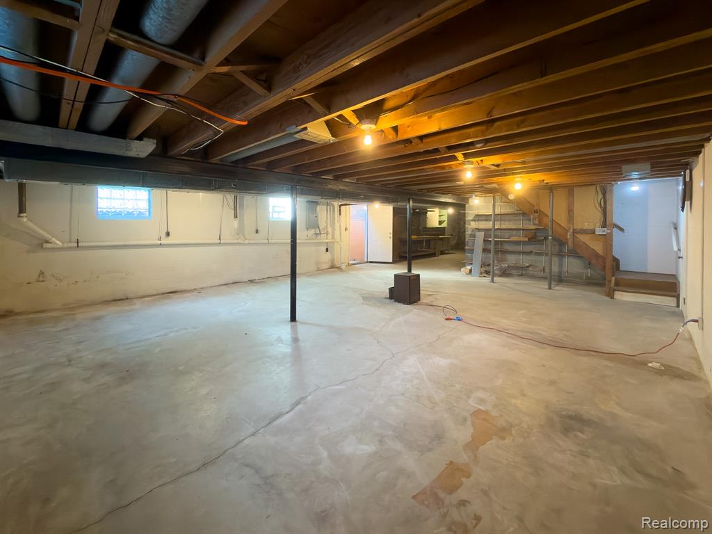 1353 Alhi Street Property Photo 37