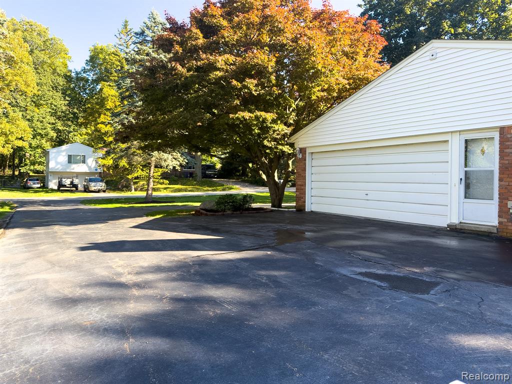 1353 Alhi Street Property Photo 40