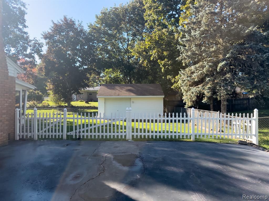1353 Alhi Street Property Photo 41