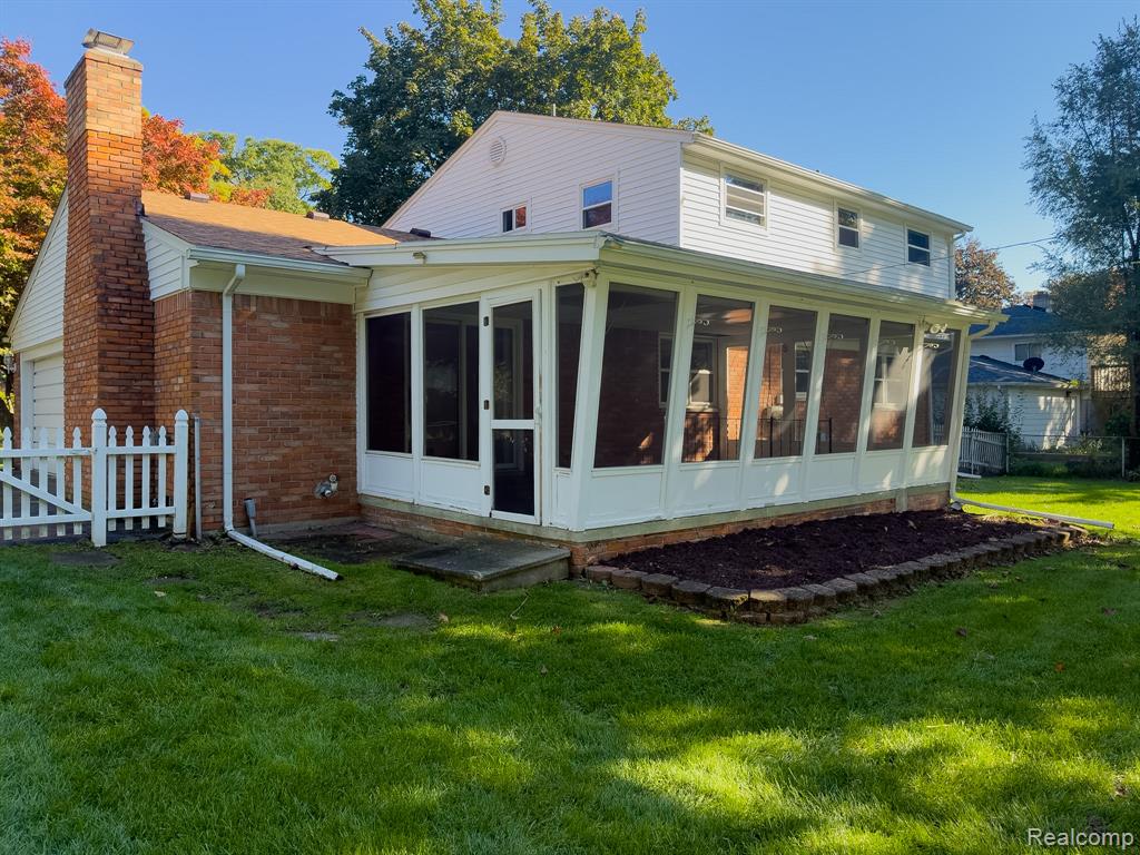 1353 Alhi Street Property Photo 44