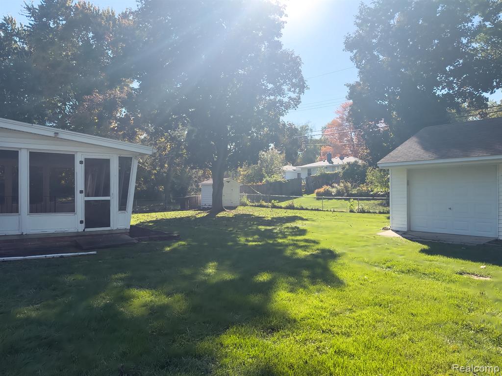 1353 Alhi Street Property Photo 45