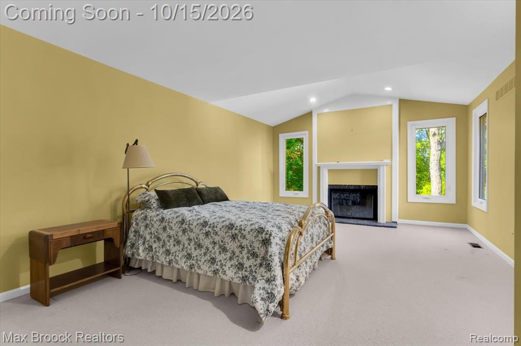 1168 Glenpointe Court Property Photo 20