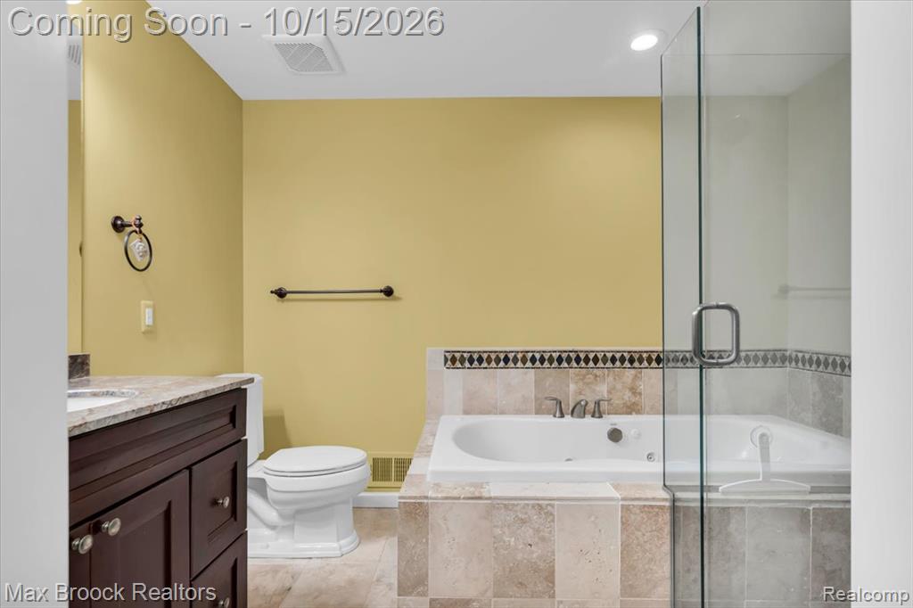 1168 Glenpointe Court Property Photo 22