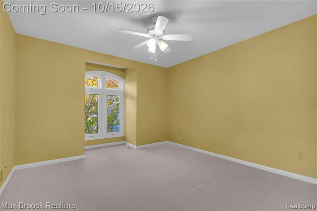 1168 Glenpointe Court Property Photo 26