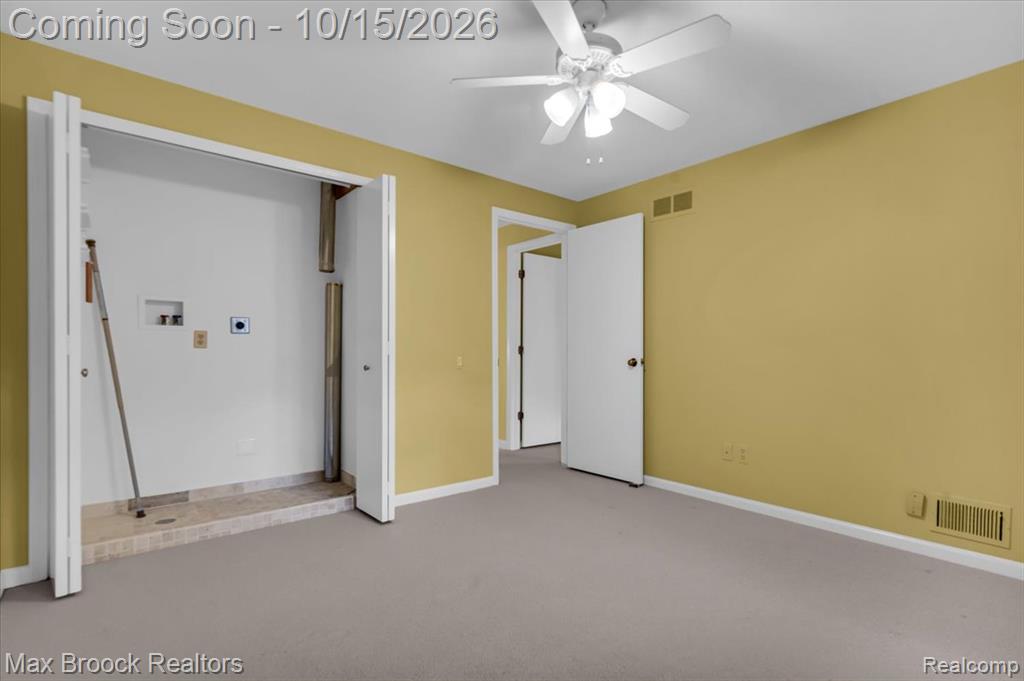 1168 Glenpointe Court Property Photo 27