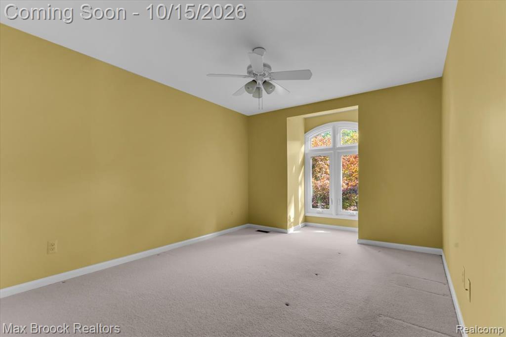 1168 Glenpointe Court Property Photo 28