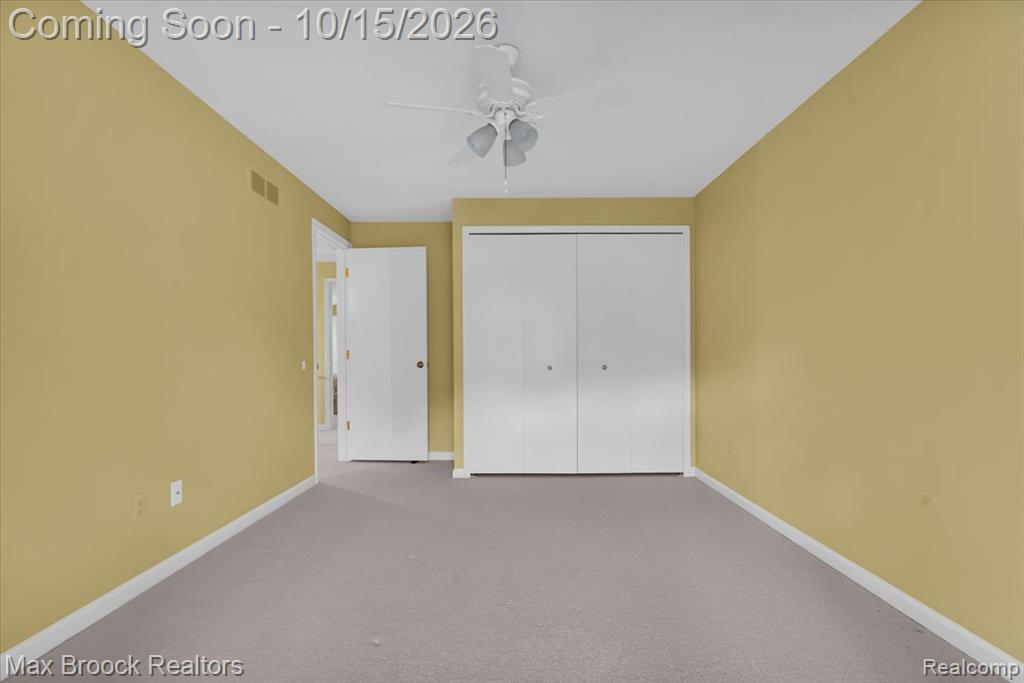 1168 Glenpointe Court Property Photo 29