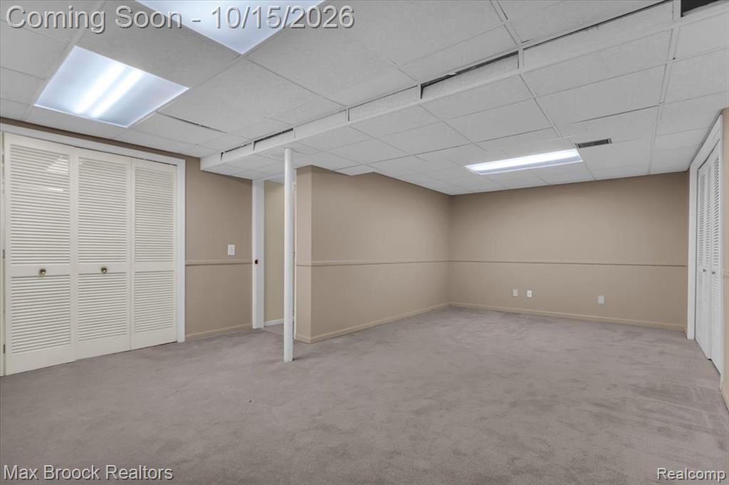 1168 Glenpointe Court Property Photo 31