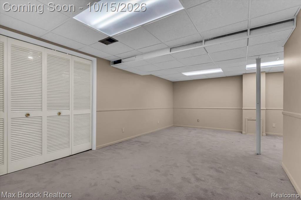1168 Glenpointe Court Property Photo 32