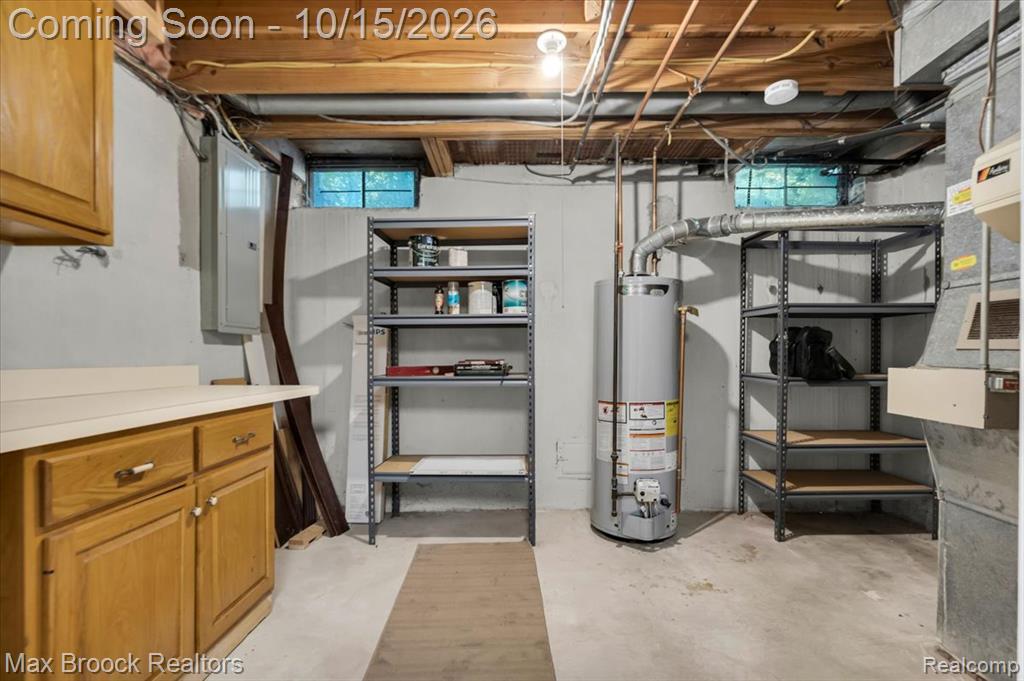 1168 Glenpointe Court Property Photo 33