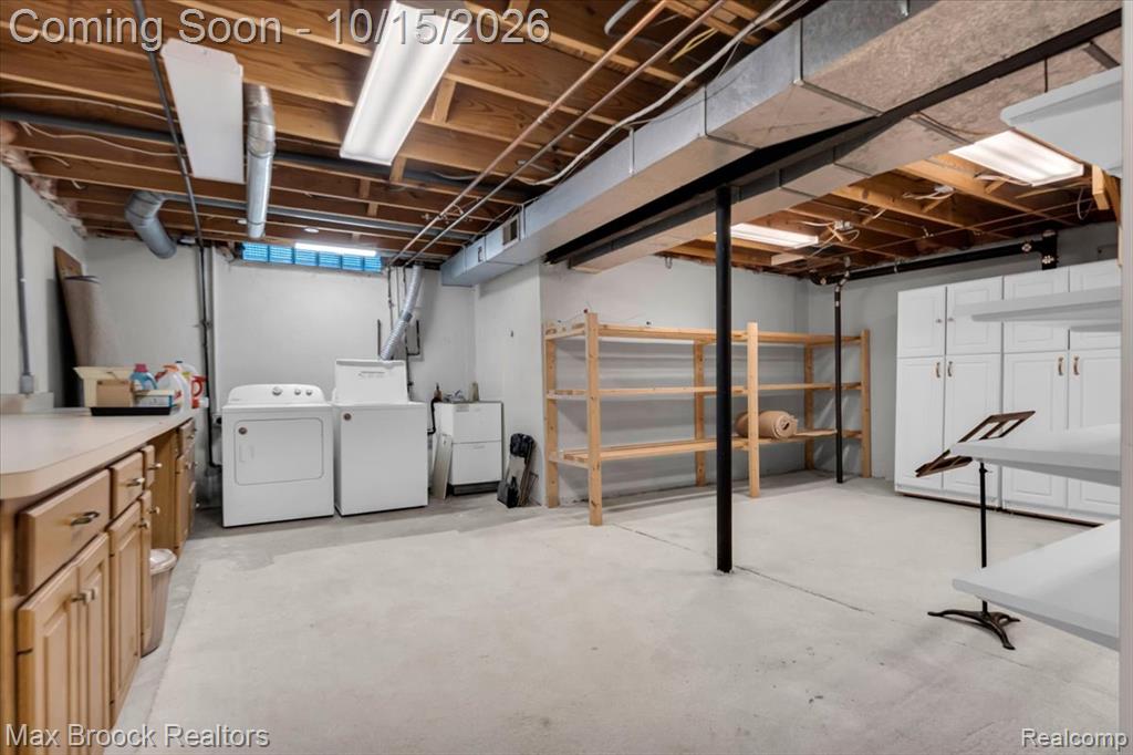 1168 Glenpointe Court Property Photo 34