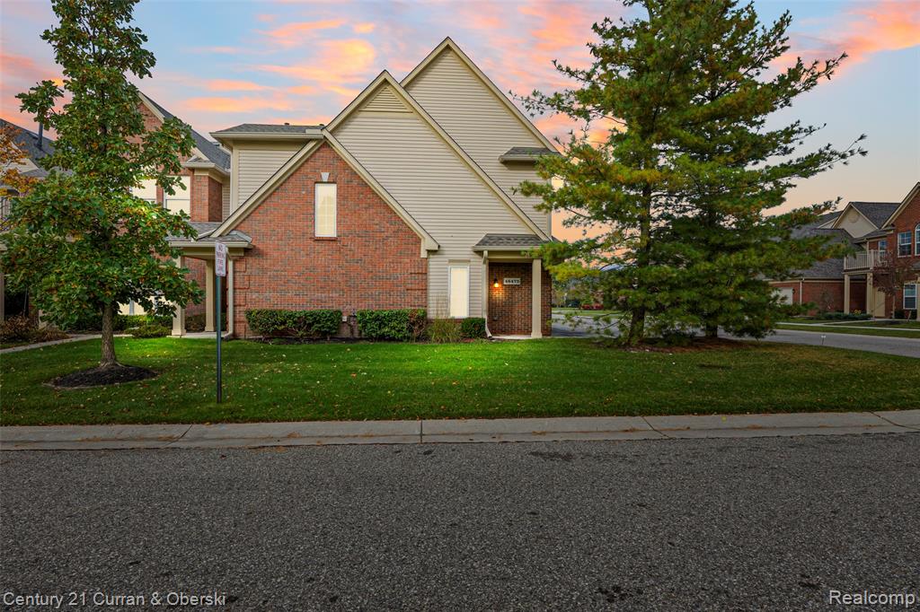 48475 Bridge Way Property Photo 1