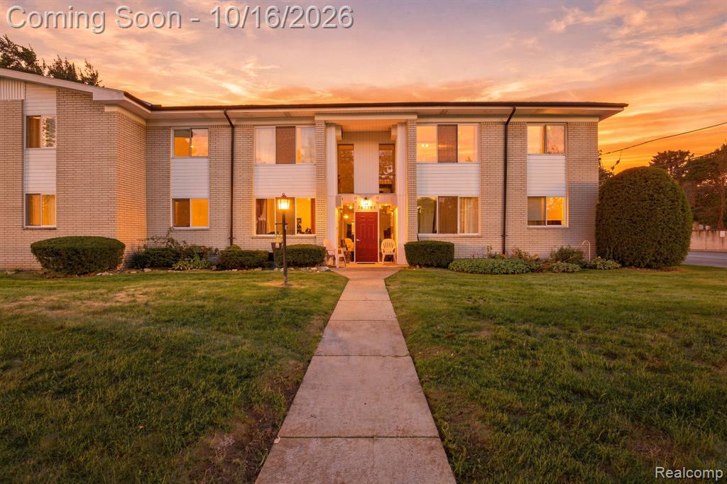 26770 Joy Road Property Photo 1