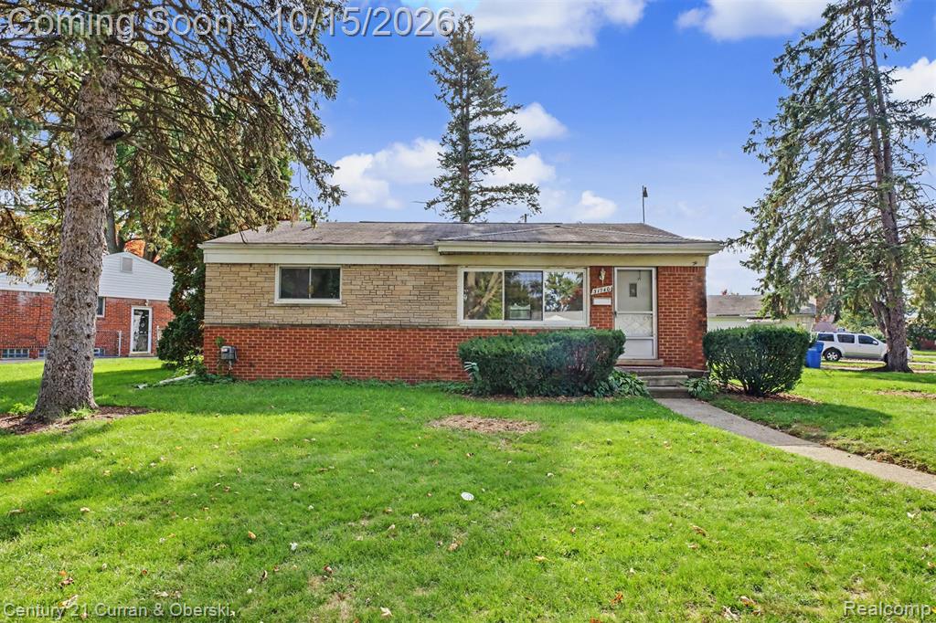 31740 Norrid Circle Property Photo 1