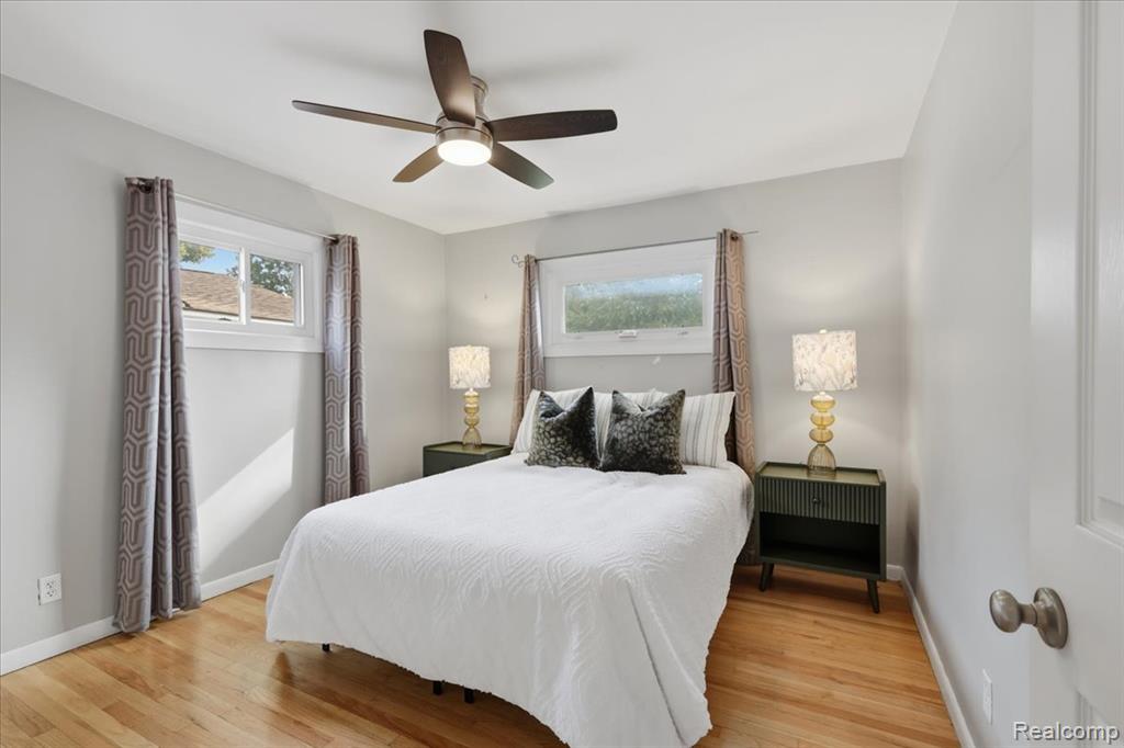 2932 Maplewood Avenue Property Photo 11