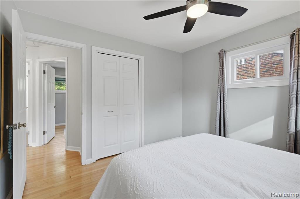 2932 Maplewood Avenue Property Photo 12