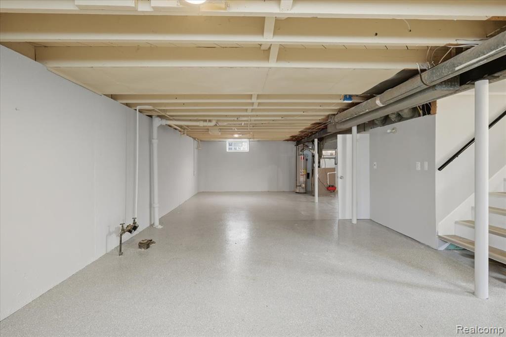 2932 Maplewood Avenue Property Photo 18