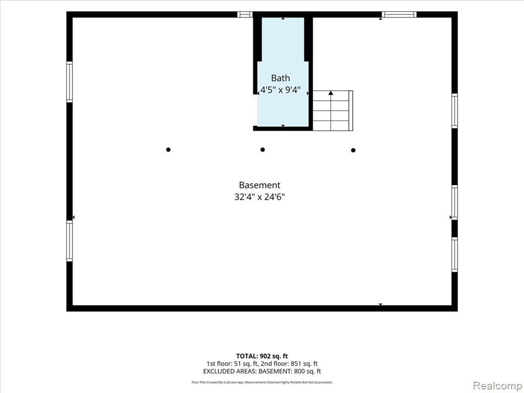 2932 Maplewood Avenue Property Photo 29