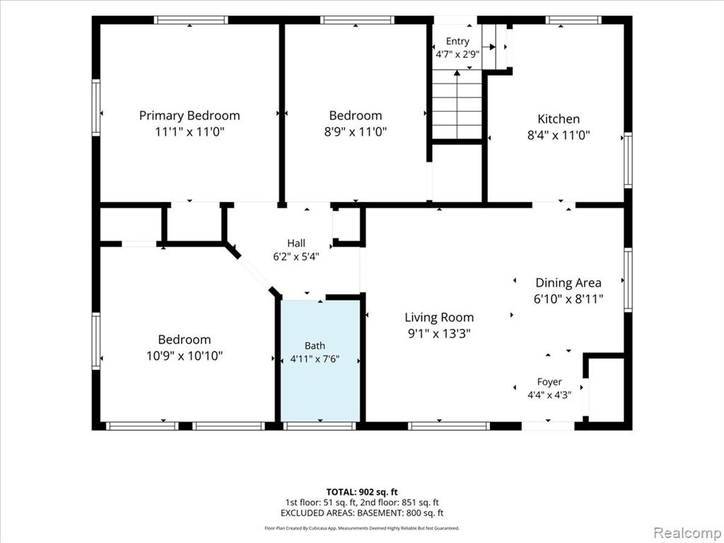2932 Maplewood Avenue Property Photo 30