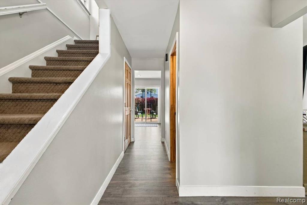 607 Ashburnham Street Property Photo 7
