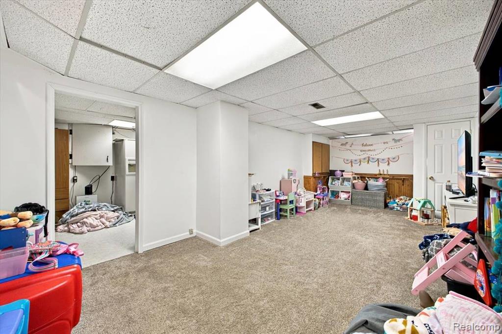 607 Ashburnham Street Property Photo 17
