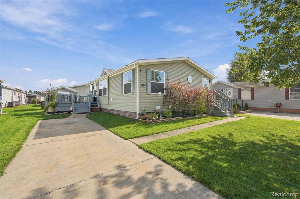 11087 Timbergrove Court Property Photo 1