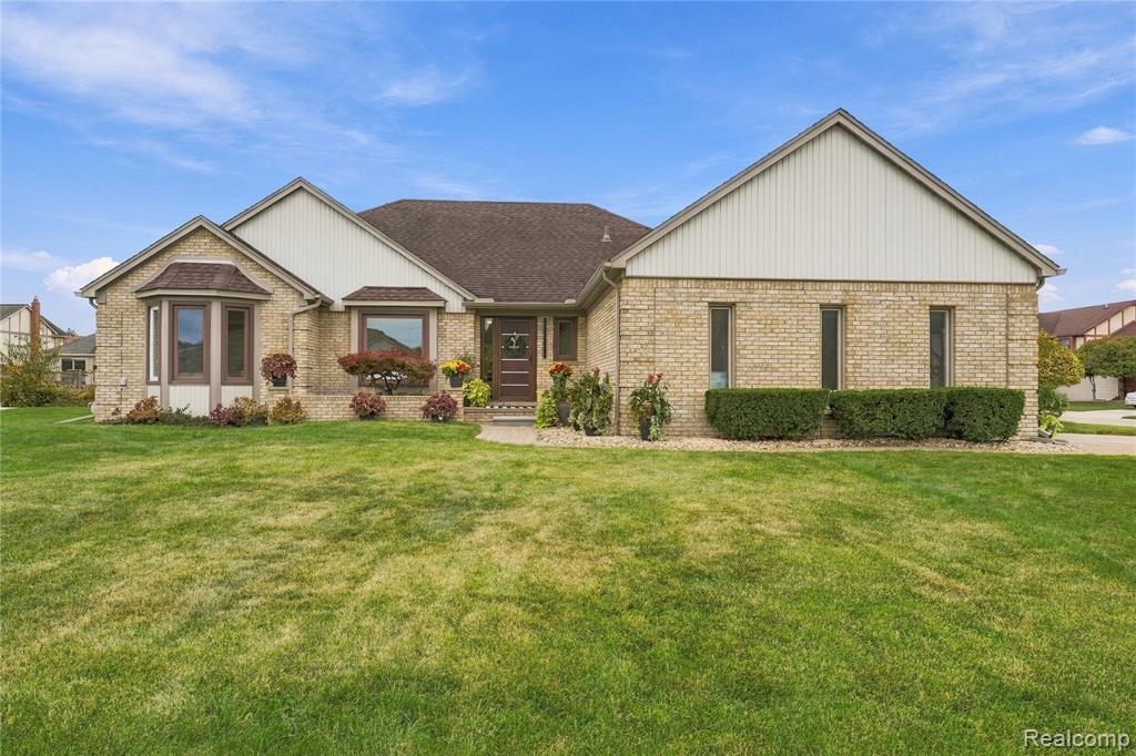 41419 Cilantro Drive Property Photo 2