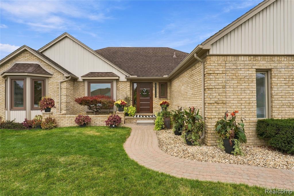 41419 Cilantro Drive Property Photo 4